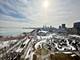 360 E Randolph Unit 2303, Chicago, IL 60601