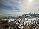 360 E Randolph Unit 2303, Chicago, IL 60601