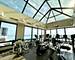 360 E Randolph Unit 2303, Chicago, IL 60601