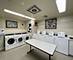 360 E Randolph Unit 2303, Chicago, IL 60601