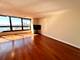 360 E Randolph Unit 2303, Chicago, IL 60601