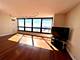 360 E Randolph Unit 2303, Chicago, IL 60601