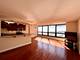 360 E Randolph Unit 2303, Chicago, IL 60601