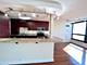 360 E Randolph Unit 2303, Chicago, IL 60601