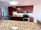 360 E Randolph Unit 2303, Chicago, IL 60601