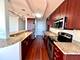 360 E Randolph Unit 2303, Chicago, IL 60601