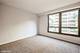 5050 S East End Unit 2B, Chicago, IL 60615