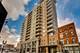 230 W Division Unit 1506, Chicago, IL 60610