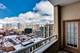 230 W Division Unit 1506, Chicago, IL 60610