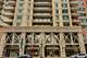 230 W Division Unit 1506, Chicago, IL 60610