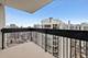 1460 N Sandburg Unit 2901, Chicago, IL 60610