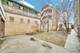 2116 W Shakespeare, Chicago, IL 60647