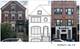 2116 W Shakespeare, Chicago, IL 60647