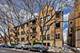 1348 E 48th Unit 3D, Chicago, IL 60615