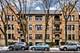 1348 E 48th Unit 3D, Chicago, IL 60615
