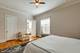 1348 E 48th Unit 3D, Chicago, IL 60615