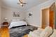 1348 E 48th Unit 3D, Chicago, IL 60615
