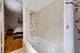 1348 E 48th Unit 3D, Chicago, IL 60615