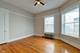 1348 E 48th Unit 3D, Chicago, IL 60615