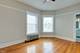 1348 E 48th Unit 3D, Chicago, IL 60615