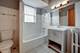 1348 E 48th Unit 3D, Chicago, IL 60615