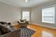 1348 E 48th Unit 3D, Chicago, IL 60615