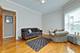 1348 E 48th Unit 3D, Chicago, IL 60615