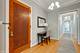 1348 E 48th Unit 3D, Chicago, IL 60615