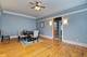 1348 E 48th Unit 3D, Chicago, IL 60615