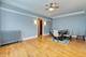 1348 E 48th Unit 3D, Chicago, IL 60615