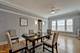 1348 E 48th Unit 3D, Chicago, IL 60615