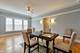 1348 E 48th Unit 3D, Chicago, IL 60615