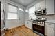 1348 E 48th Unit 3D, Chicago, IL 60615
