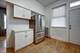 1348 E 48th Unit 3D, Chicago, IL 60615