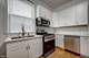 1348 E 48th Unit 3D, Chicago, IL 60615