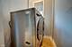 1348 E 48th Unit 3D, Chicago, IL 60615