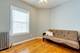 1348 E 48th Unit 3D, Chicago, IL 60615