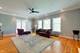 1348 E 48th Unit 3D, Chicago, IL 60615