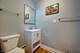 1348 E 48th Unit 3D, Chicago, IL 60615
