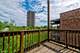 1348 E 48th Unit 3D, Chicago, IL 60615