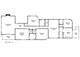 1348 E 48th Unit 3D, Chicago, IL 60615