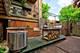 1348 E 48th Unit 3D, Chicago, IL 60615