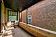 1348 E 48th Unit 3D, Chicago, IL 60615