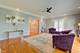 1348 E 48th Unit 3D, Chicago, IL 60615