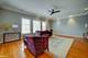 1348 E 48th Unit 3D, Chicago, IL 60615