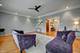 1348 E 48th Unit 3D, Chicago, IL 60615