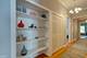 1348 E 48th Unit 3D, Chicago, IL 60615
