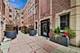 1430 N Lasalle Unit B2, Chicago, IL 60610