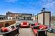 1430 N Lasalle Unit B2, Chicago, IL 60610