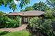 7921 Summer, Downers Grove, IL 60516